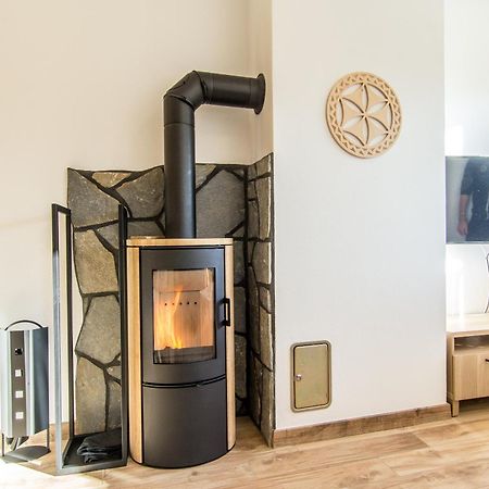 Apartamenty Liptowskie Hale Zakopane Косцелиско Номер фото